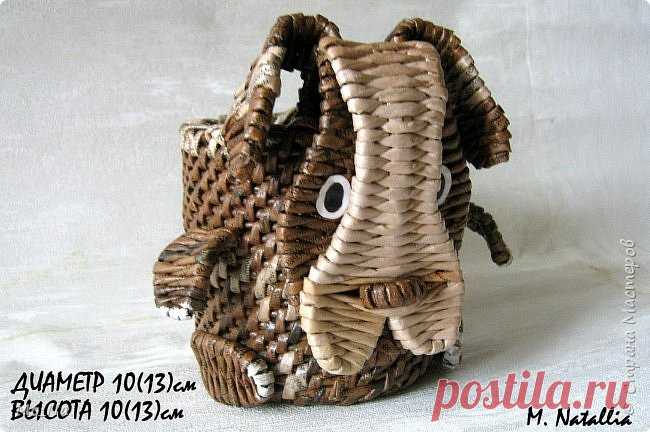 ПЛЕТЁМ, ПЛЕТЁМ 34!!!... | Страна Мастеров