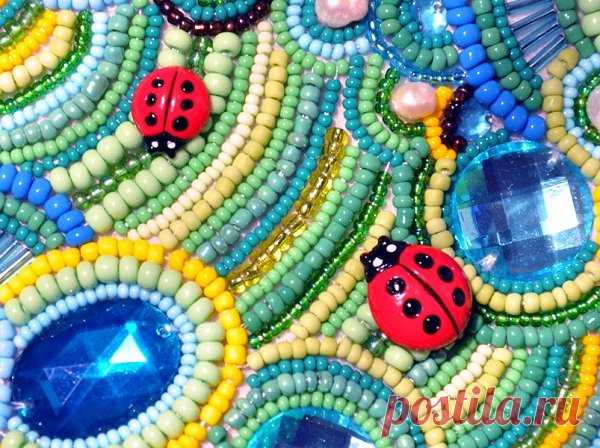 рукоделие | Записи в рубрике рукоделие | Дневник 09cherry69