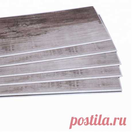 Инструкция производителя SPC ламината Stone Floor по укладке пола. Все, что вам потребуется знать по укладке, уходу и реставрации на одном сайте

#spcламинатправилаукладки#spcламинатсамостоятельныймонтаж#инструкцияпоукладкеspcплитки#каменныйламинатукладка#Тула#Stonefloor