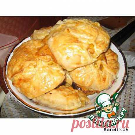 выпечка с тыквой &amp;raquo; ВКУСНЫЕ РЕЦЕПТЫ 2014 С ФОТО. Что приготовить на завтрак, на обед, на ужин. Красивые кулинарные рецепты на каждый день!