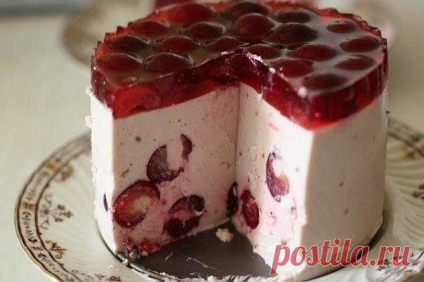 Готовлю вкусно, кушаю с удовольствием!