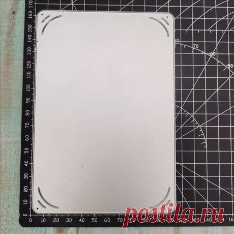 Канцелярские режущие штампы, новинка 2023, для рукоделия, скрапбукинга, тиснения, карты, инструмент, декоративные Ремесла, высечки - купить по выгодной цене | AliExpress