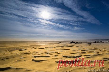 0629 Мариуполь