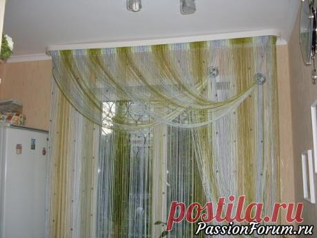 Чем я занимаюсь на работе.