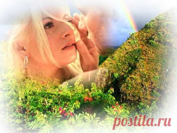 Мой Мир@Mail.Ru