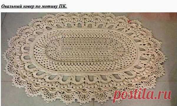 Обработка изображения | Knits4Kids