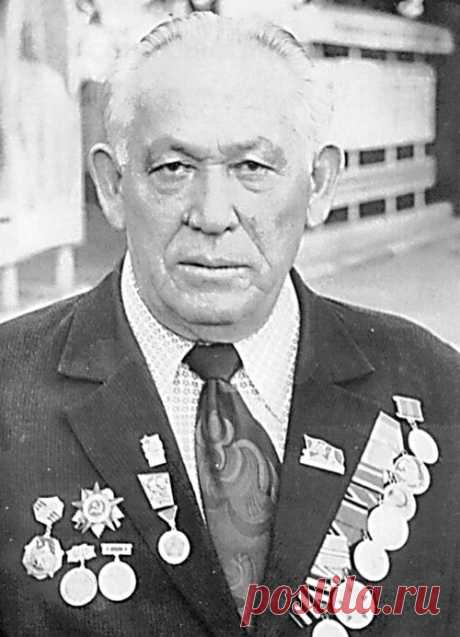 Герои песни "На безымянной высоте". Легенды Новосибирска | Заметки сибирячки. | Яндекс Дзен