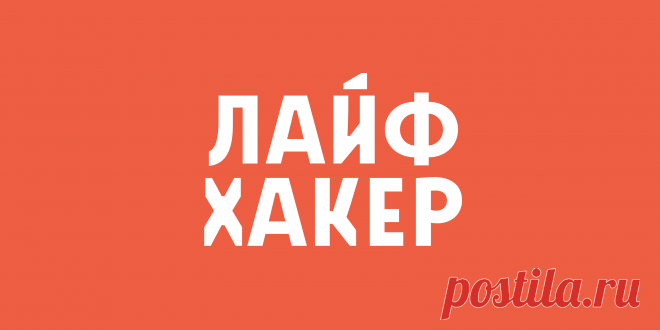 Как испечь вкусные пасхальные куличи — Лайфхакер Готовьте вкусные пасхальные куличи по этим рецептам. Дрожжевые и бездрожжевые, творожные, шоколадные, с изюмом и не только — выбор большой.