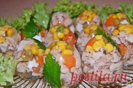 49 рецептов ЗАКУСКА НА ПАСХУ
Вкуснейшая закуска на праздничный стол! &gt;
Рецепты: https://povar.ru/menu/zakuski_na_pashu/
