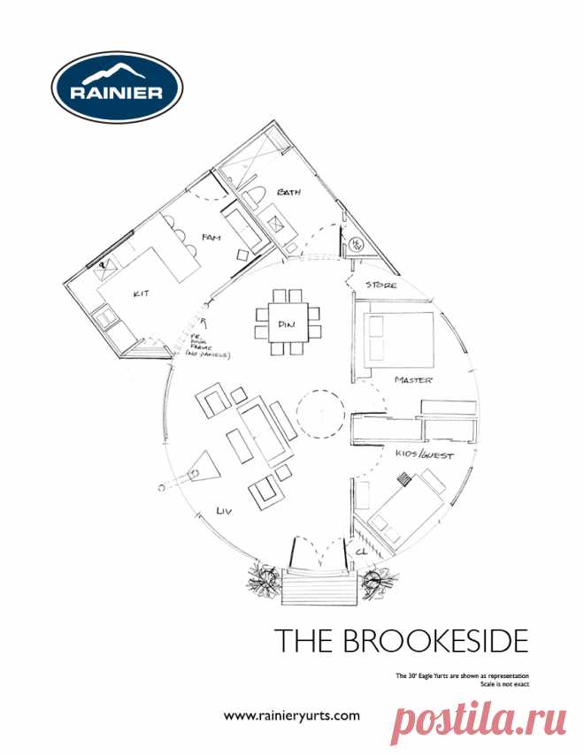 TheBrookeside.jpg (850×1100)