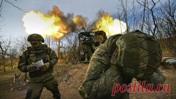 "Сырский — сообщник": в Раде заявили о российском прорыве на Торецк