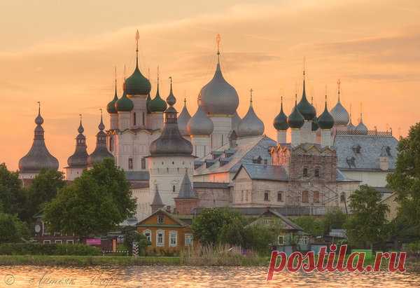 Древние русские города. | История Цивилизаций | Яндекс Дзен