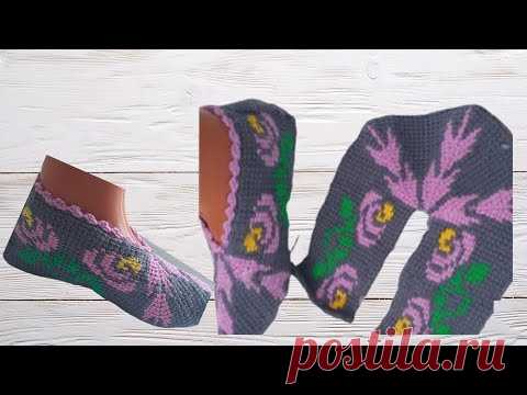 💖Пинеткии занона бо гулхои туниси💖Кисми3💝💝