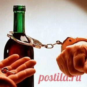 Лучшие заговоры от пьянства: по советам целителей. - МирТесен