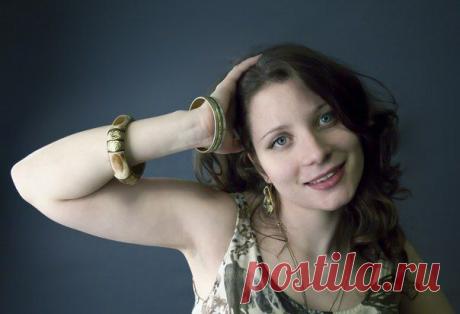 Фотографии Екатерины Антоновой | 33 альбома