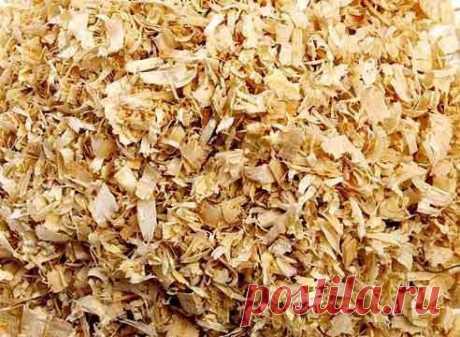 УЛУЧШЕНИЕ ПЛОДОРОДИЯ ВАШЕГО УЧАСТКА | Самоцветик