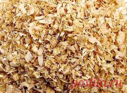 УЛУЧШЕНИЕ ПЛОДОРОДИЯ ВАШЕГО УЧАСТКА | Самоцветик