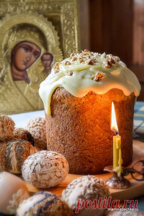 Пасхальный кулич с белым шоколадом • домашний рецепт. С фото! Как приготовить пасхальный кулич? Просеянную муку соедините с сухими дрожжами и перемешайте в отдельной миске. Взбейте миксером яйца вместе с солью...