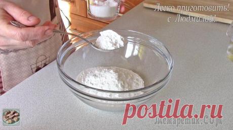 Банановые оладьи без яиц, без сахара, без молока, на рисовой муке