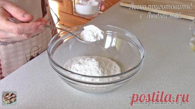 Банановые оладьи без яиц, без сахара, без молока, на рисовой муке