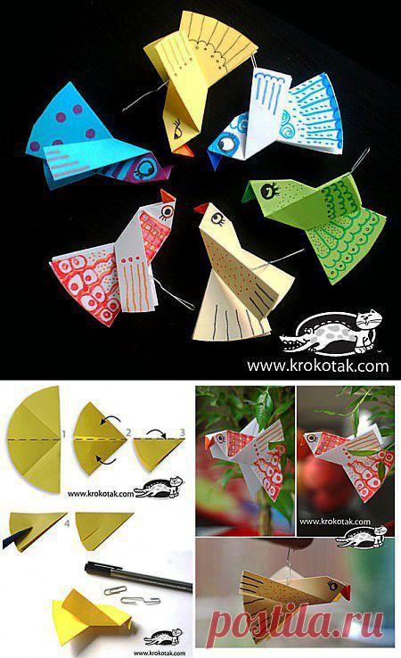 krokotak | children activities, more than 2000 coloring pages