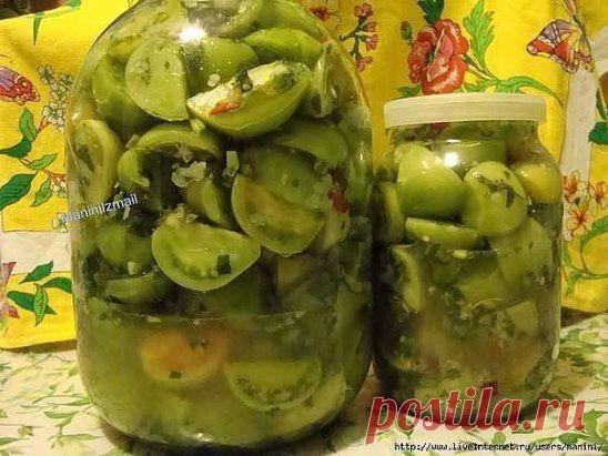 Одноклассники