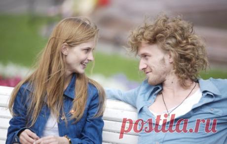 17 лучших российских фильмов XXI века. Кино, за которое не стыдно