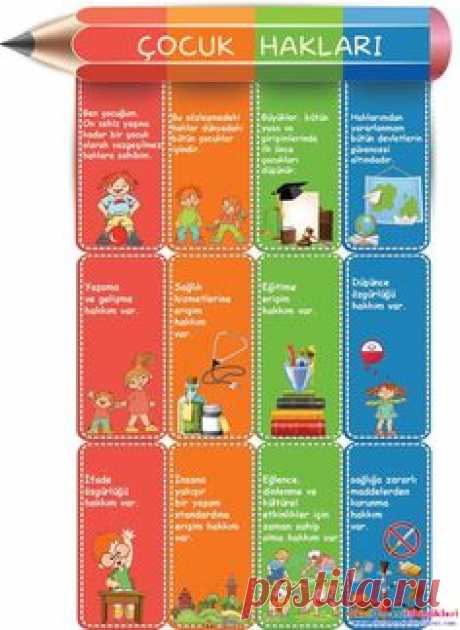 (11), Pinterest