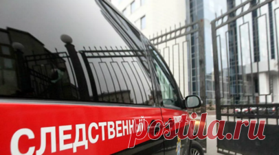 Бывшего главу Энгельсского района Тепина обвинили в злоупотреблении полномочиями. СК России по Саратовской области предъявил обвинение бывшему главе Энгельсского муниципального района Дмитрию Тепину в злоупотреблении должностными полномочиями. Читать далее