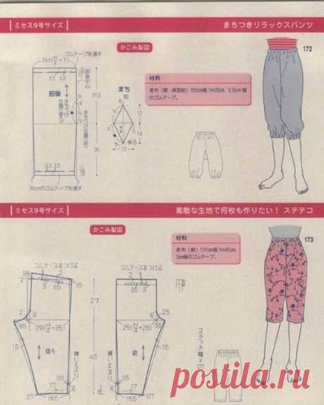 (2818) Pinterest
