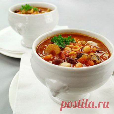 Лагман по-узбекски рецепт – узбекская кухня: основные блюда