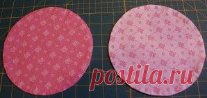 складной японский, подробнее ! Japanese folding, next steps! - patch'играющие
