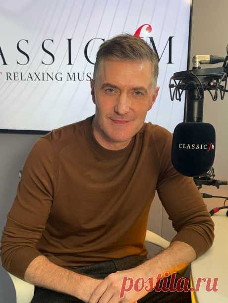 Ричард Армитэдж