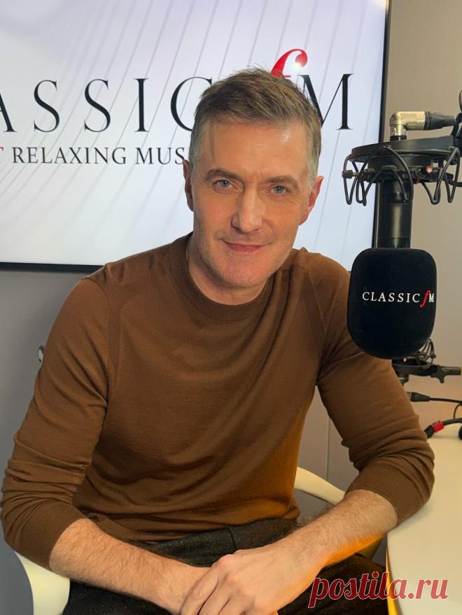 Ричард Армитэдж