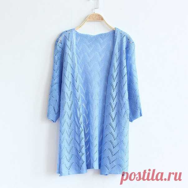 #вязание#вязаниекрючком#вязаниеспицми#рукоделие#хобби#шапка#снуд#вязанаяшапка#схемывязания#вязаныйпуловер#юбка#вязанаяюбка#туникакрючком#туника