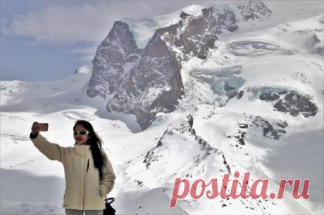 Как сделать панораму улиц на Android смартфоне Панорамы улиц, которые есть в Google картах, теперь доступны обычным пользователям. Мы расскажем, как снять панораму улиц и загрузить ее в карты от Google