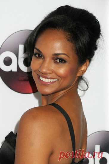 Мекиа Кокс, 18 ноября, 1981