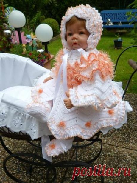 ПАЛЬТО "КРЫЛЬЯ АНГЕЛА".