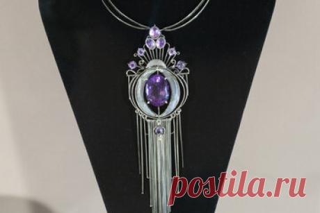 Якутия – край сокровищ: удивительные открытия на ювелирной выставке | Соло - путешествия | Яндекс Дзен