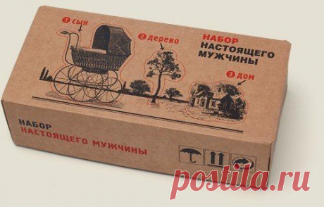 Фабрика идей | ВКонтакте