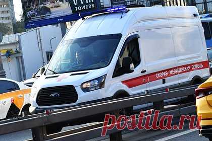 Риск передачи ВИЧ и гепатита уколовшейся шприцем в каршеринге девочке оценили. Уколовшаяся шприцем в каршеринге девочка могла заразиться ВИЧ и гепатитом, считает инфекционист, доцент кафедры инфекционных болезней РУДН Сергей Вознесенский. Вероятность такого заражения специалист считает невысокой, поскольку инцидент был быстро выявлен и проведены соответствующие мероприятия.