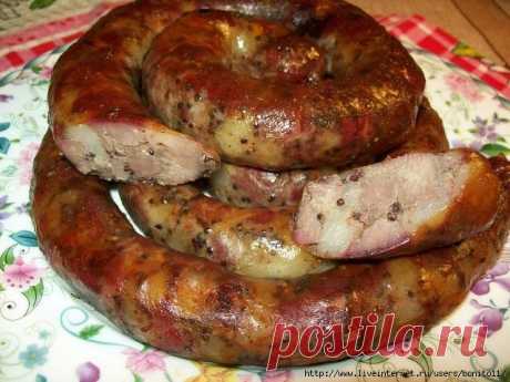 -Домашние заготовки и деликатесы своими руками | Записи в рубрике -Домашние заготовки и деликатесы своими руками | Дневник ГалаНика