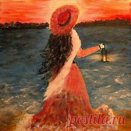 Омар Хайям и другие великие философы