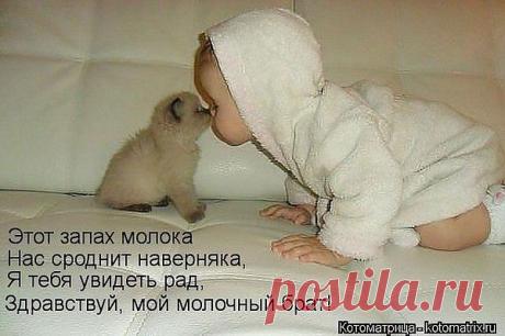 Мой Мир@Mail.Ru