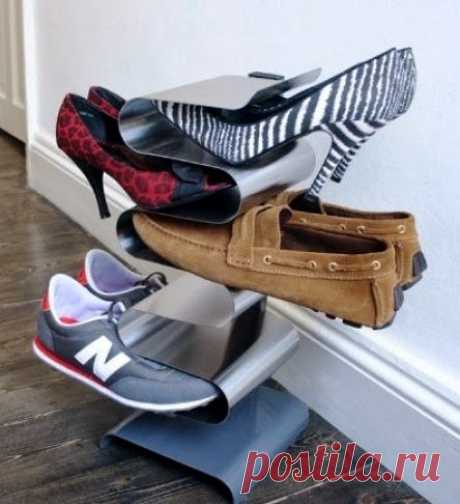 Дизайнерские решения для дома — Роскошь и уют