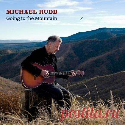 Download Michael Rudd - Going to the Mountain (2025) Artist: Michael Rudd Title: Going To the Mountain Year Of Release: 2025 Label: Independent Genre: Roots Rock, Rock Quality: FLAC (tracks) Total Time: 48:23 Total Size: 303 Mb
