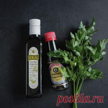 Что добавить в обычный рис, чтоб сделать из него новое вкусное блюдо? Восемь идей для вашего меню
