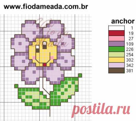 Gallery.ru / Фото #65 - GR&amp;#193;FICOS!!! - nnetthynunes