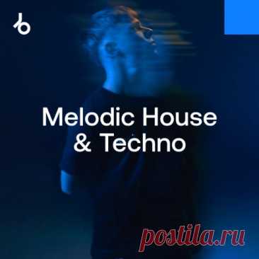 BEATPORT Warm-Up Essentials 2025 Melodic September - 320KBPSHOUSE.NET DOWNLOAD BEATPORT Warm-Up Essentials 2025 Melodic September – Melodic House & Techno,Breaks / Breakbeat / UK Bass chart RELEASE TITLE: BEATPORT Warm-Up Essentials 2025 Melodic September GENRES: Melodic House & Techno,Breaks / Breakbeat / UK Bass QUALITY: MP3 320kbps CBR 44.1 kHz DOWNLOAD PRIVATE DOWNLOAD HOUSEBOX FILECAT 22 TRACKS: Miss Monique, Poppy Baskcomb – Rain […]