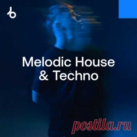 BEATPORT Warm-Up Essentials 2025 Melodic September - 320KBPSHOUSE.NET DOWNLOAD BEATPORT Warm-Up Essentials 2025 Melodic September – Melodic House & Techno,Breaks / Breakbeat / UK Bass chart RELEASE TITLE: BEATPORT Warm-Up Essentials 2025 Melodic September GENRES: Melodic House & Techno,Breaks / Breakbeat / UK Bass QUALITY: MP3 320kbps CBR 44.1 kHz DOWNLOAD PRIVATE DOWNLOAD HOUSEBOX FILECAT 22 TRACKS: Miss Monique, Poppy Baskcomb – Rain […]